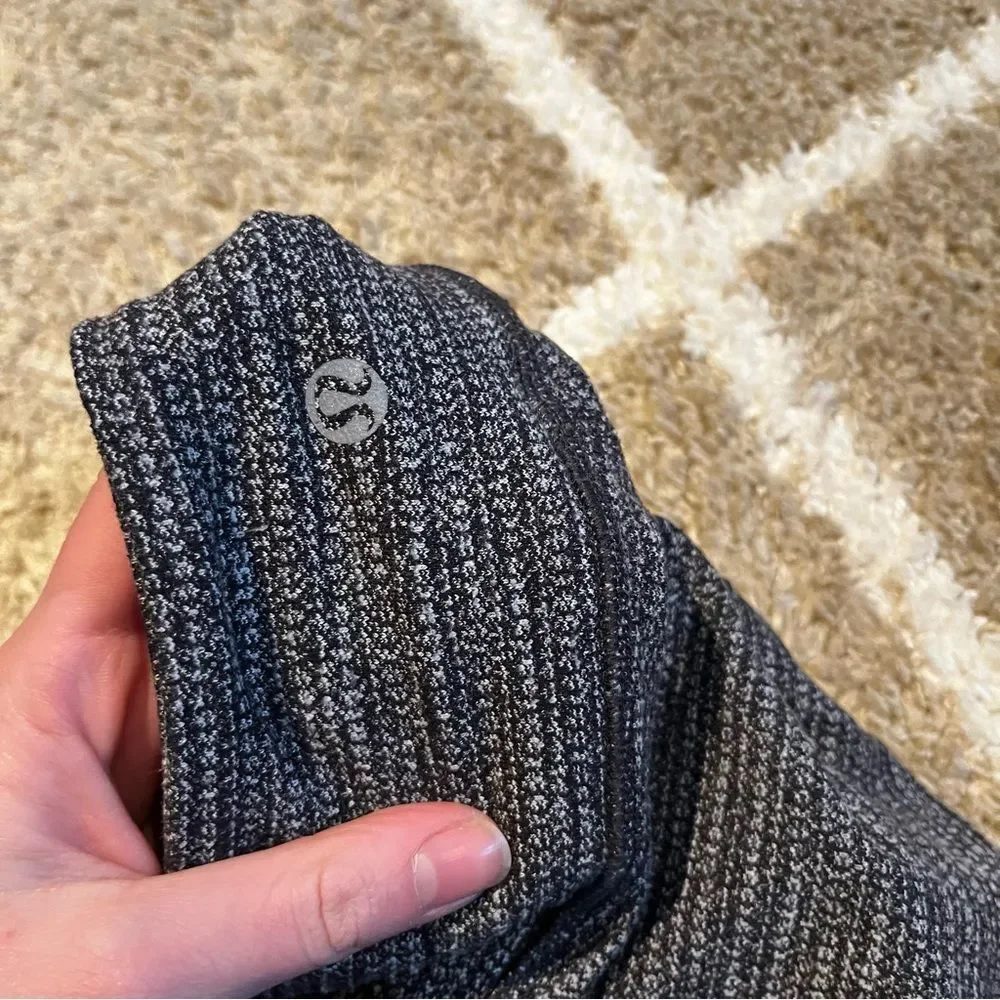 Lululemon Align Leggings 28